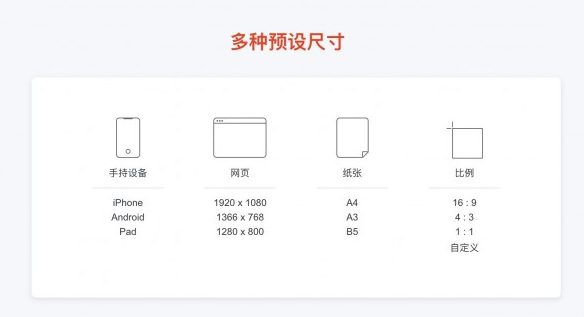 会议桌软件