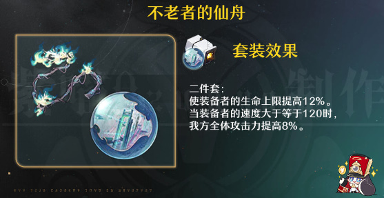 崩坏星穹铁道砂金怎么培养