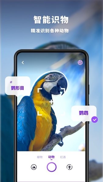 趣扫软件图6