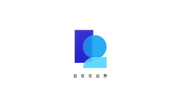 coloros12支持哪些一加机型