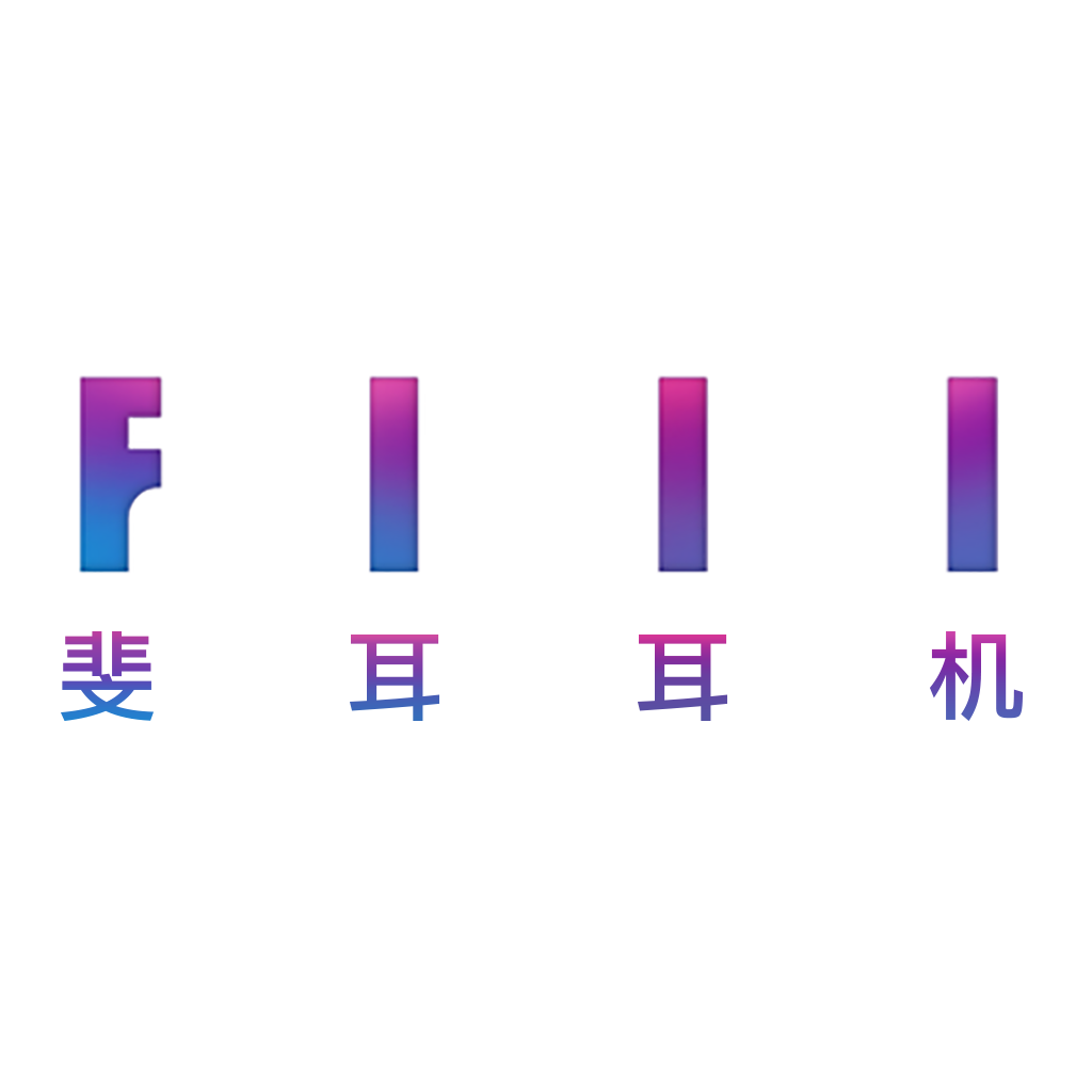 fiil+软件下载最新版