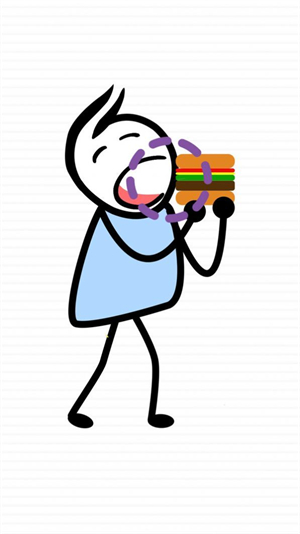 迷你解压挑战图5