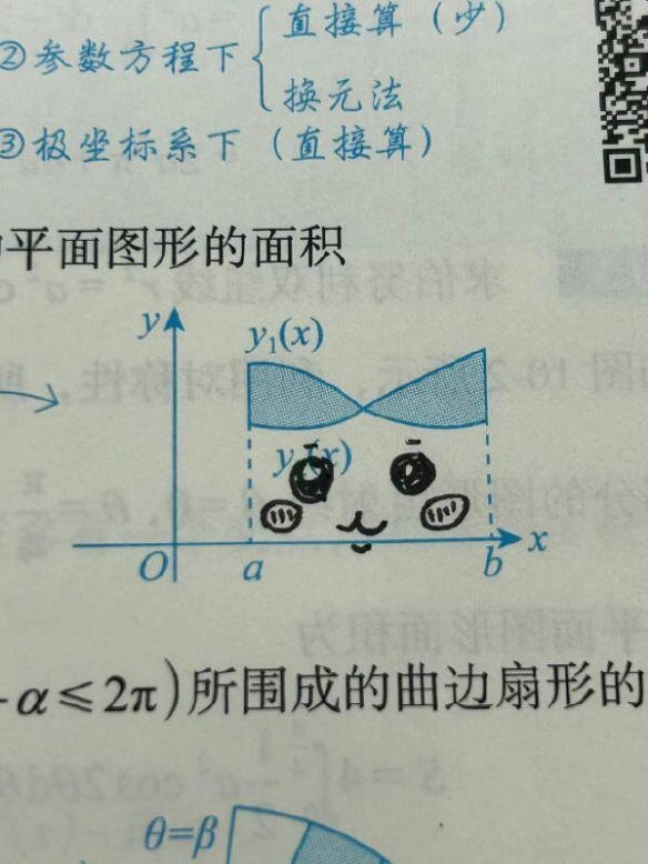 找不到创可贴的时候怎么办囧图问小姐姐借一下