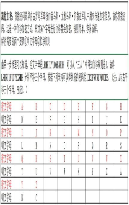 犯罪大师富豪的遗产答案说明crimaster突发案件富豪的遗产密码答案