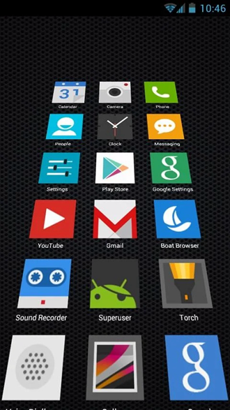 lightlaunch图7