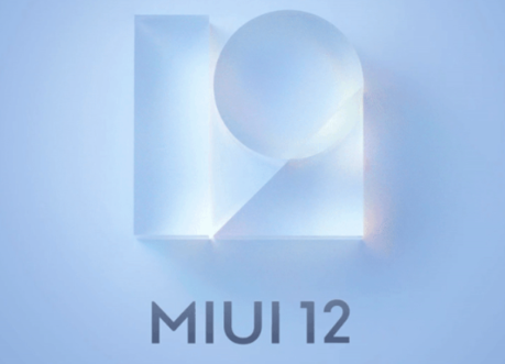 小米MIUI12稳定版怎么样小米MIUI12稳定版怎么更新升级