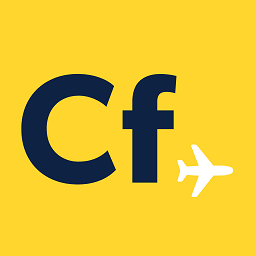 cheapflights廉价机票app