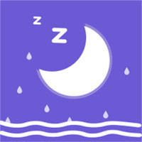 听雨声助眠app软件