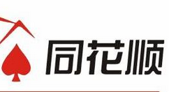 同花顺自选股界面怎么修改同花顺编辑自定义界面方法