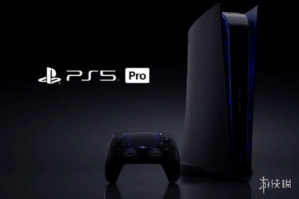 爆料：PS5Pro或亮相PlayStationShowcase！5月举办