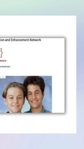 codeformer图6