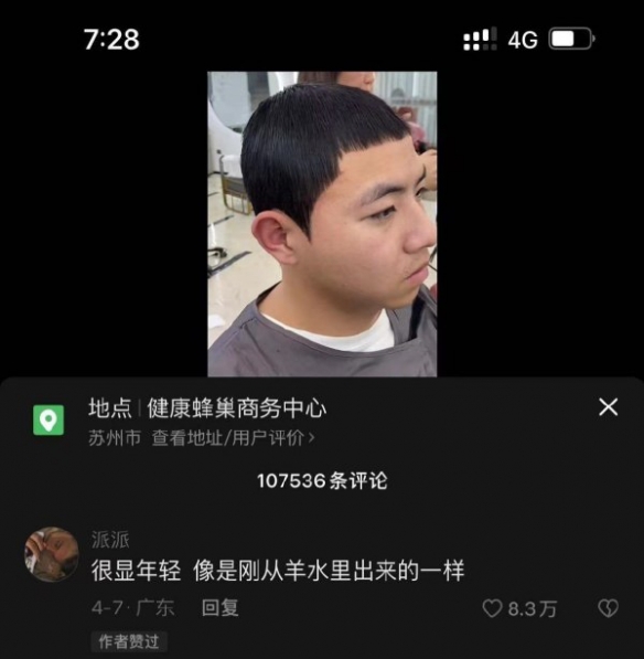 有线手柄比无线手柄更快乐囧图广东人怕热气吗