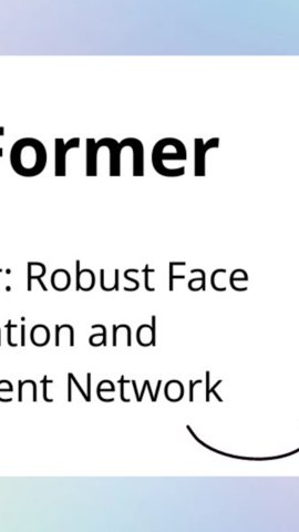 codeformer图5