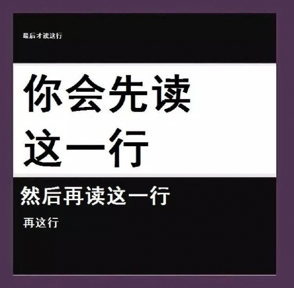 有线手柄比无线手柄更快乐囧图广东人怕热气吗