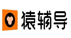 猿辅导如何投屏到电视上猿辅导投屏到电视上方法