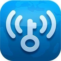 wifi暴力解锁手机版