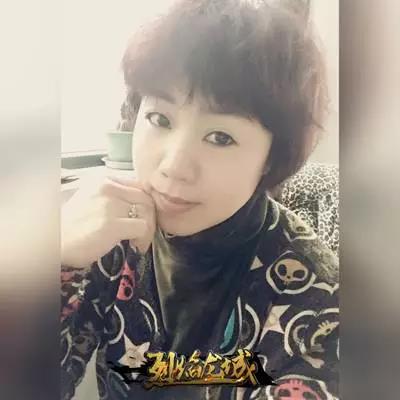 不服就干绝不怂烈焰龙城女玩家情义冒险