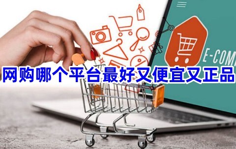 网购哪个平台最好又便宜又正品网购哪个平台质量好最可靠又便宜