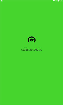 雷蛇cortex游戏手机版CortexGames截图8