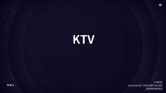 少泽KTV点歌系统app最新版下载