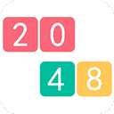 2048益智小游戏安卓版