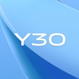 Y30新功能演示