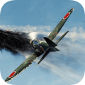 空战太平洋AirCombatPilot:WW2Pacific