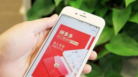 海外购物平台软件哪个好海外购物app推荐排行榜