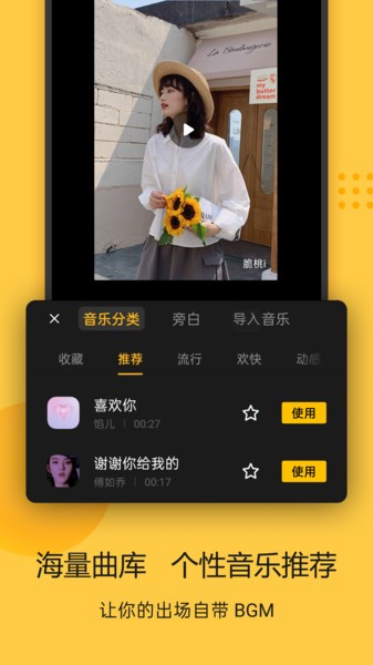 SoloopCut图2