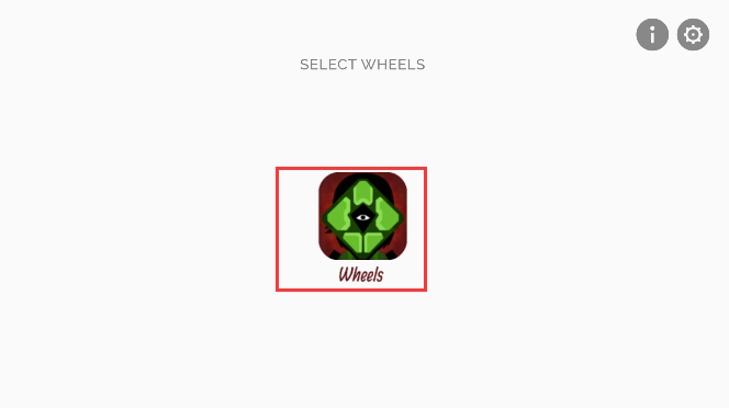 节奏盒子wheelsbox重制版下载图8