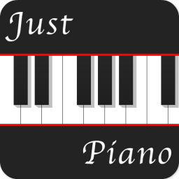 极品钢琴2安卓