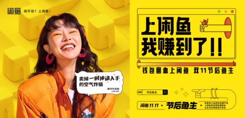 二手奢侈品交易平台哪个好用二手奢侈品交易平台app排行榜前十名