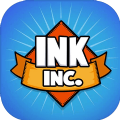 InkInc