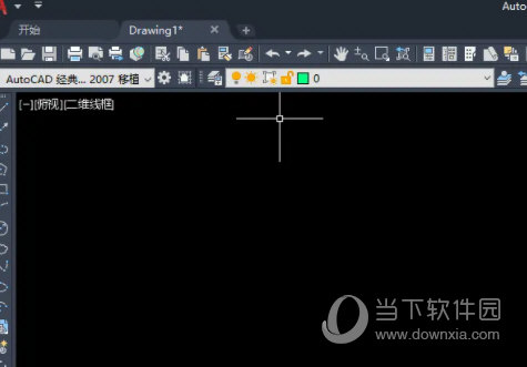 AutoCAD2021怎么管理图层CAD2021管理图层快捷键是哪个