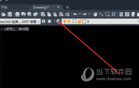 AutoCAD2021怎么管理图层CAD2021管理图层快捷键是哪个