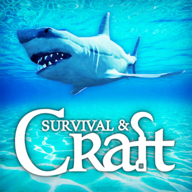 SurviveonRaft