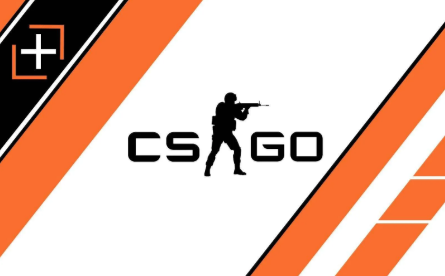 CSGO盲盒是真的吗CSGO盲盒多少钱一个