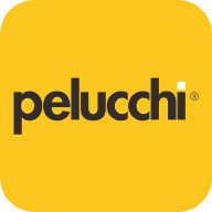 派洛奇智控app最新版PelucchiSmart