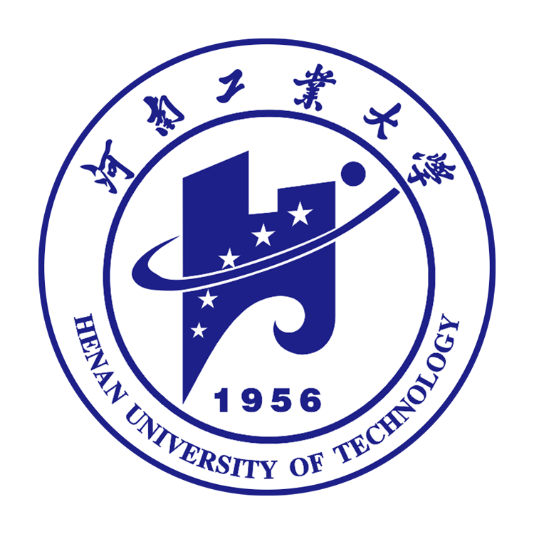 云上工大app河南工业大学下载