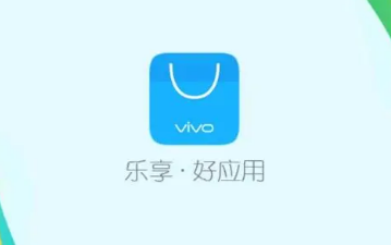 商店软件下载哪些好用最全的商店应用app下载