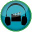 MobileMediaConverter