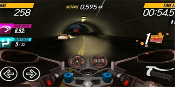 MotorcycleRacingChampion截图4