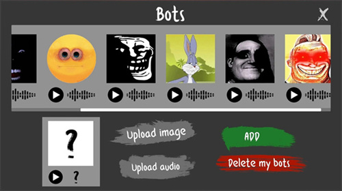 nextbotssandbox图7