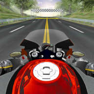 MotorcycleRacingChampion