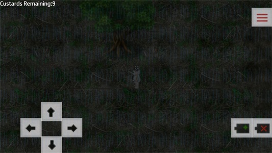 鬼畜天线宝2D图5