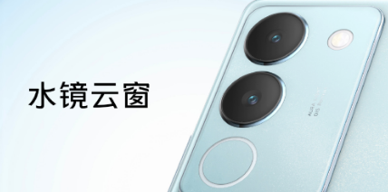 vivoS17和vivoS16哪个好