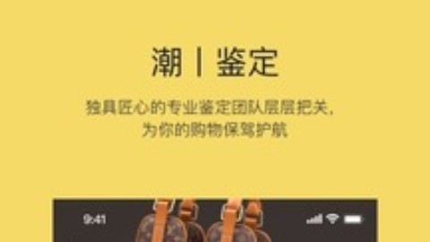 奢侈品网购哪个平台最好奢侈品网购app十大排名