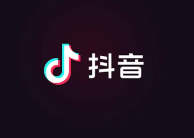 抖音用微信号登录怎么开权限抖音怎么登录微信账号