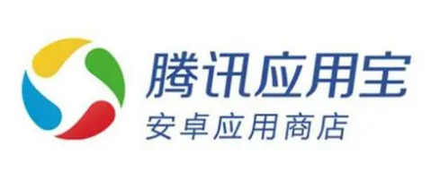 下载软件用哪个软件好下载app的软件有哪些