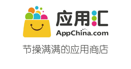 下载软件用哪个软件好下载app的软件有哪些